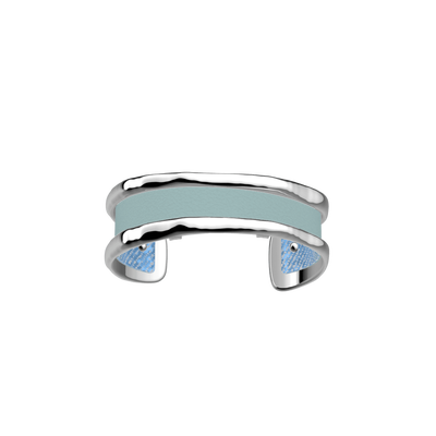 manchette-pure-organique-cuir-reversible-denim-irise-celeste-pack_manchettes_essentielles