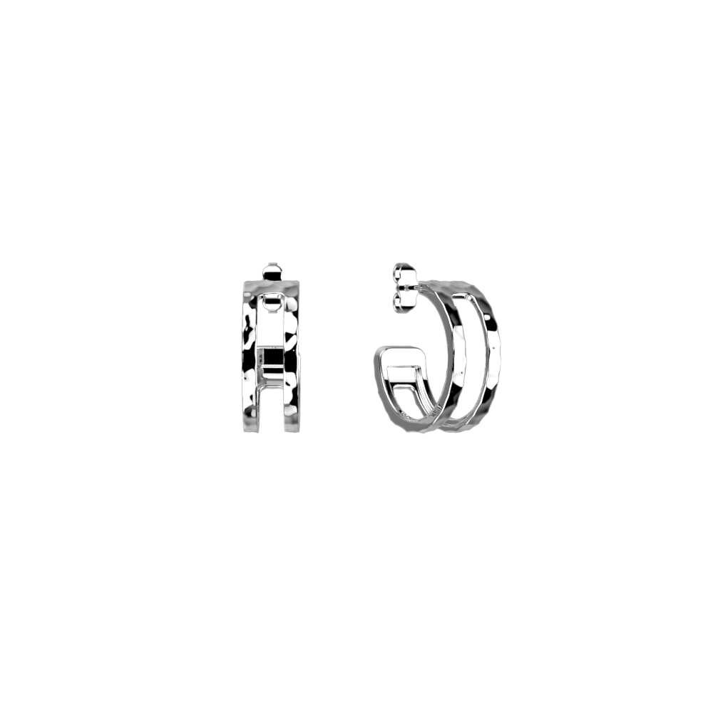 pure-martelee-earrings-creoles-1