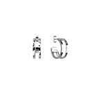 pure-martelee-earrings-creoles