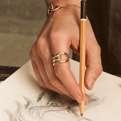 bague-icone-precieuse-bague_small