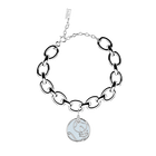 scorpion-bracelet-crystal-blue-disco-reversible-insert-pack_bracelets_zodiaque-1