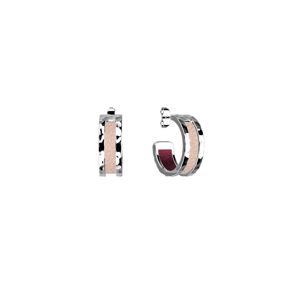 pure-martelee-earrings-sugared-almond-pomegranate-reversible-inserts-pack_bo_creoles-1