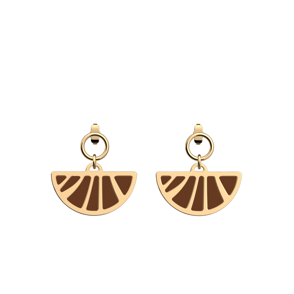 amazone-earrings-terracotta-bronze-reversible-inserts-pack_boucles_d_oreilles_essentielles_et_precieuses-1