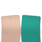 leather-insert-bracelets-nude-aquatic-manchette-1