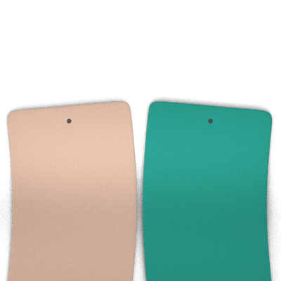 leather-insert-bracelets-nude-aquatic-manchette