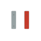 leather-insert-necklaces-blue-pearl-tomette-motif_medium-1