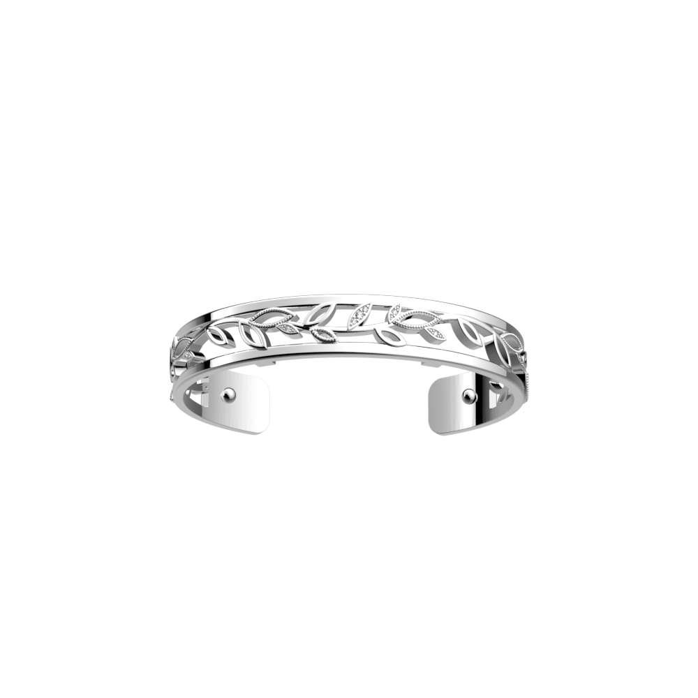 arbre-de-vie-bracelet-manchette