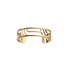 moderne-bracelet-manchette-1