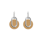 chaine-earrings-fine-sand-caramel-reversible-inserts-pack_boucles_d_oreilles_essentielles_et_precieuses-2