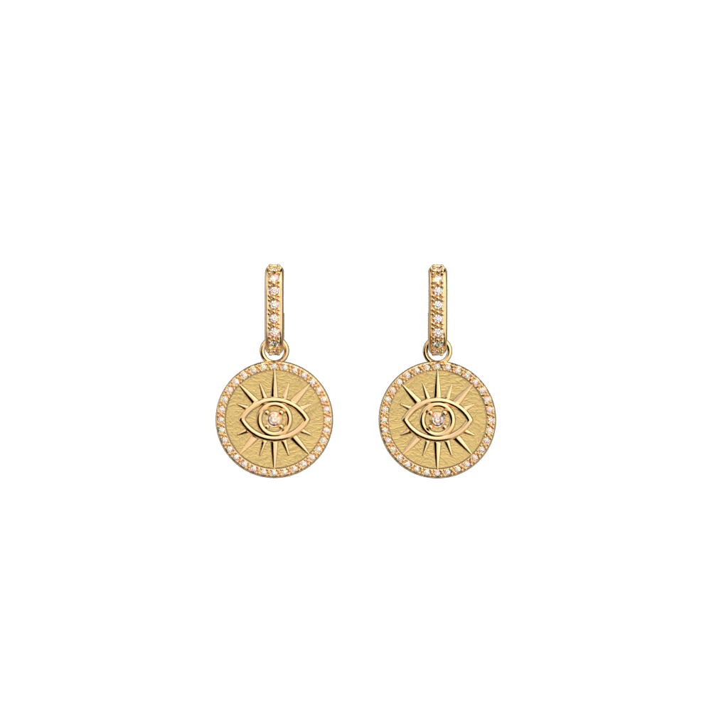 -il-earrings-gold-sun-reversible-inserts-pack_boucles_d_oreilles_essentielles_et_precieuses-1