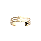 ecume-bracelet-manchette