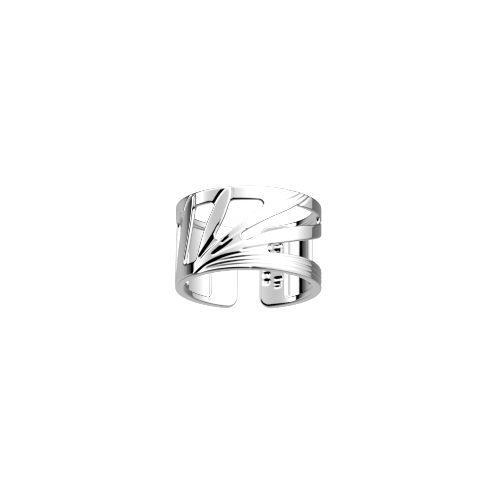 croisette-ring-bague_large-1