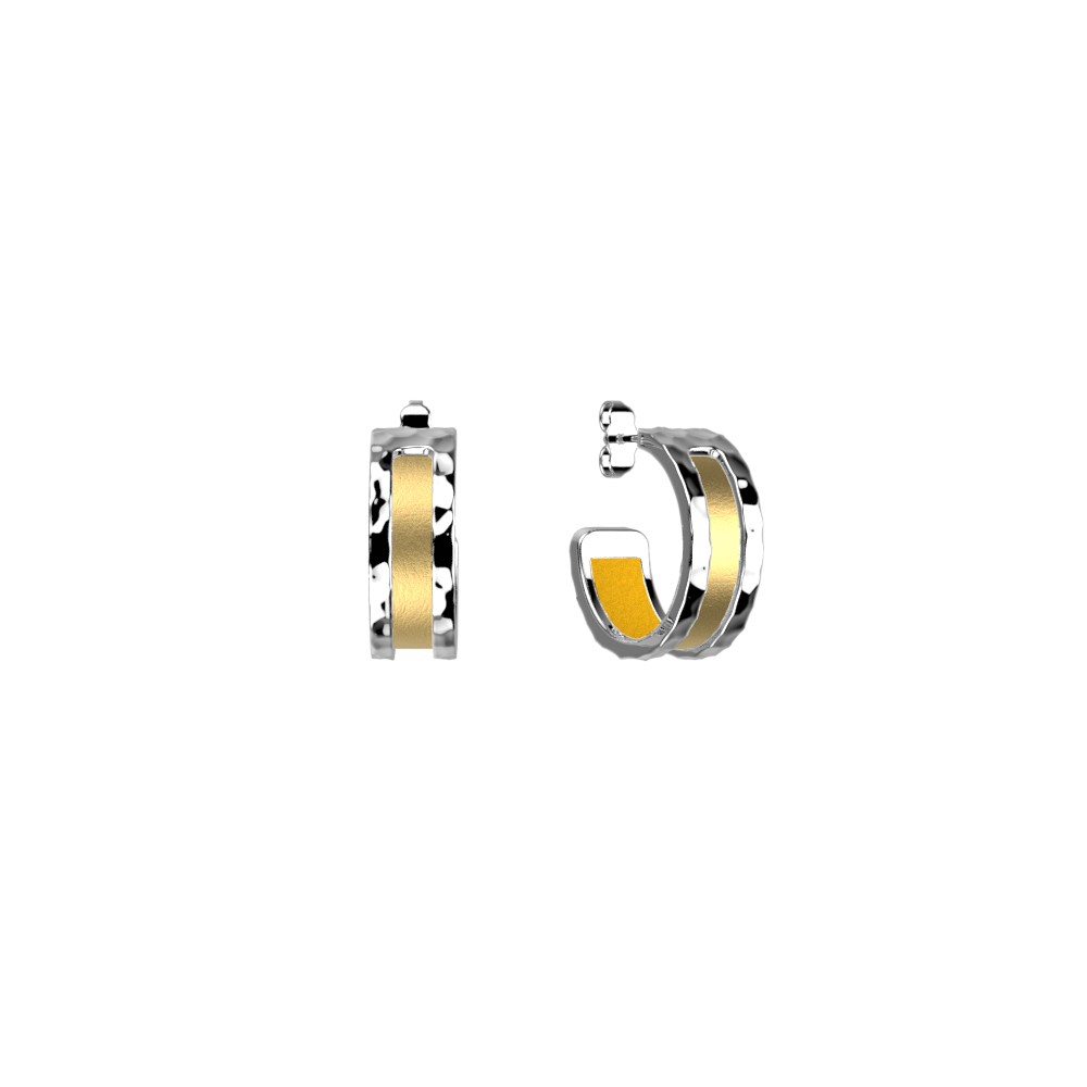 pure-martelee-earrings-sun-gold-reversible-inserts-pack_bo_creoles-2