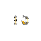 pure-martelee-earrings-sun-gold-reversible-inserts-pack_bo_creoles-2