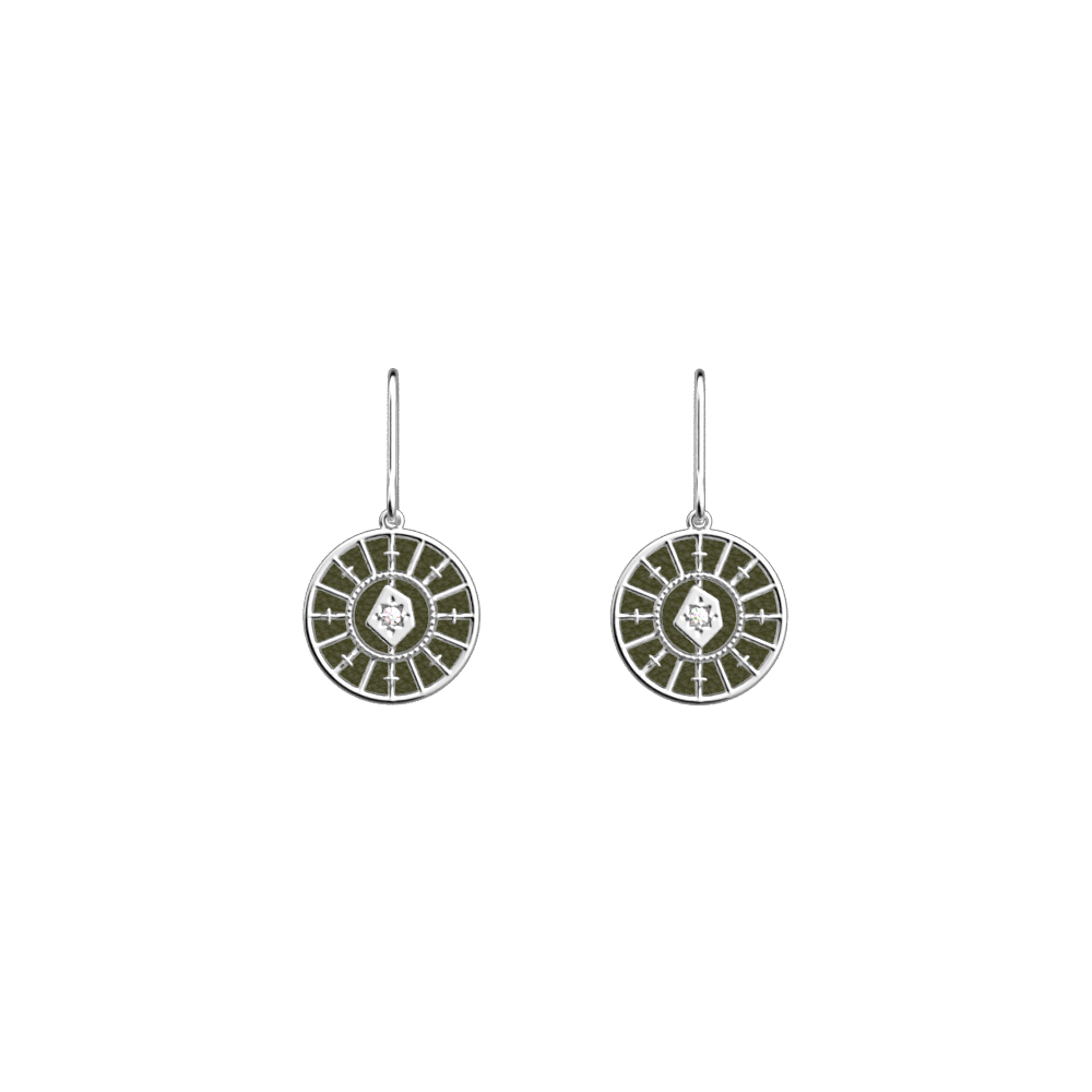 boucles-d-oreilles-astrale-cuirs-reversibles-vert-de-gris-bronze-paillettes-pack_boucles_d_oreilles_essentielles_et_precieuses-1