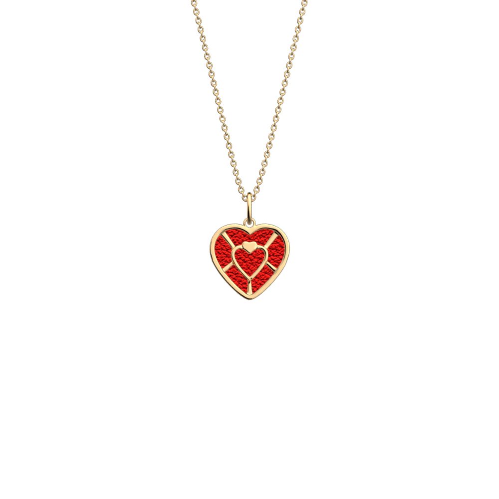 c-ur-necklace-red-passion-glamour-reversible-insert-pack_colliers-1