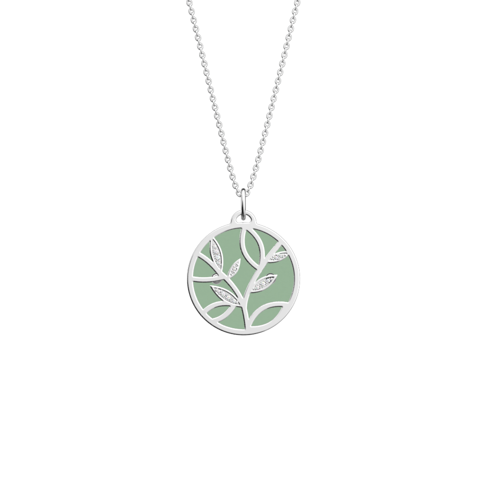 collier-arbre-de-vie-cuir-reversible-olive-eau-douce-pack_colliers-2