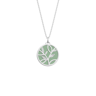 collier-arbre-de-vie-cuir-reversible-olive-eau-douce-pack_colliers