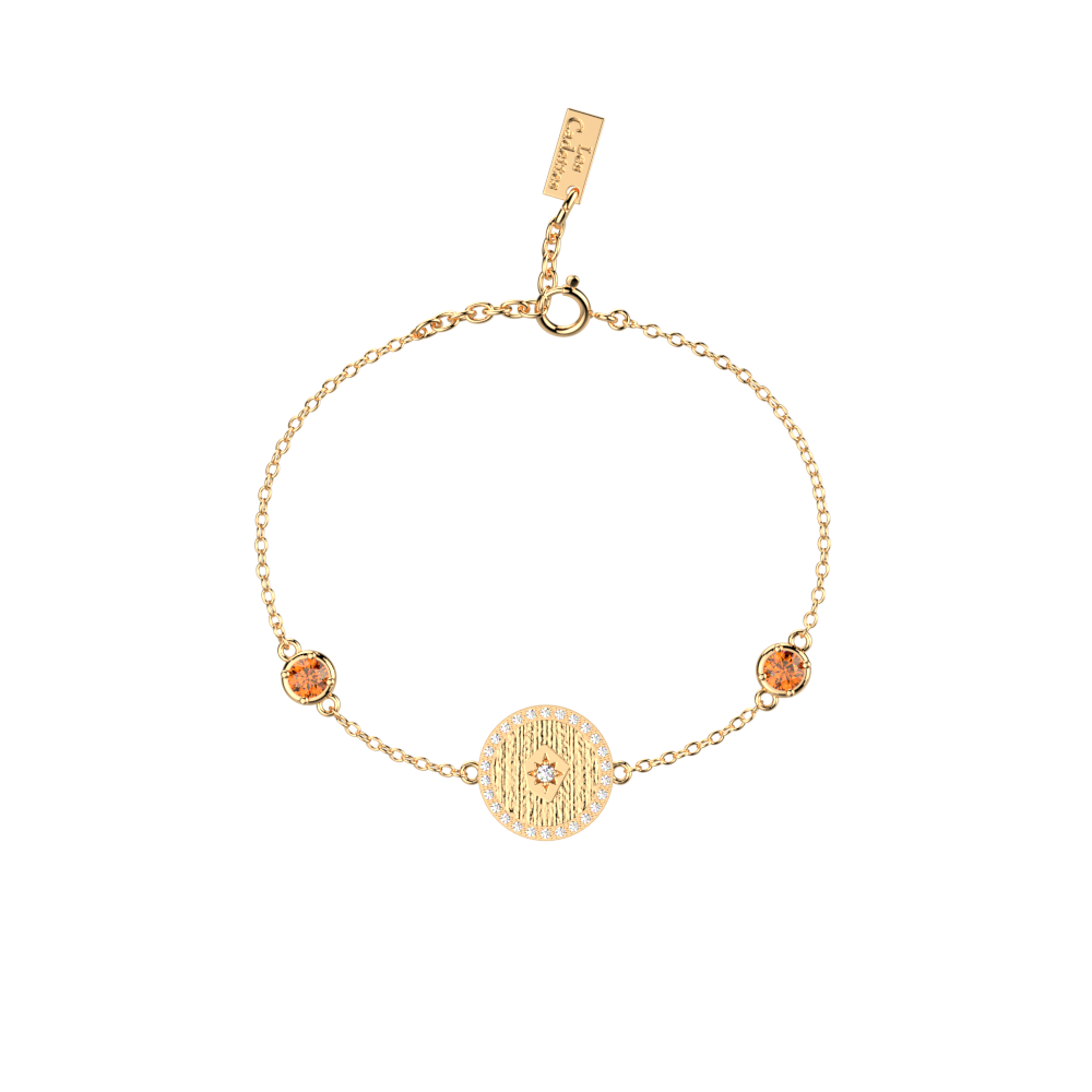 shine-bracelet-bracelet_chaine-1