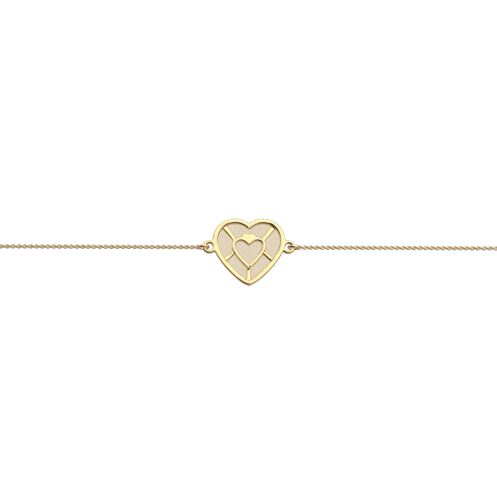 c-ur-bracelet-cream-gold-glitter-reversible-insert-2