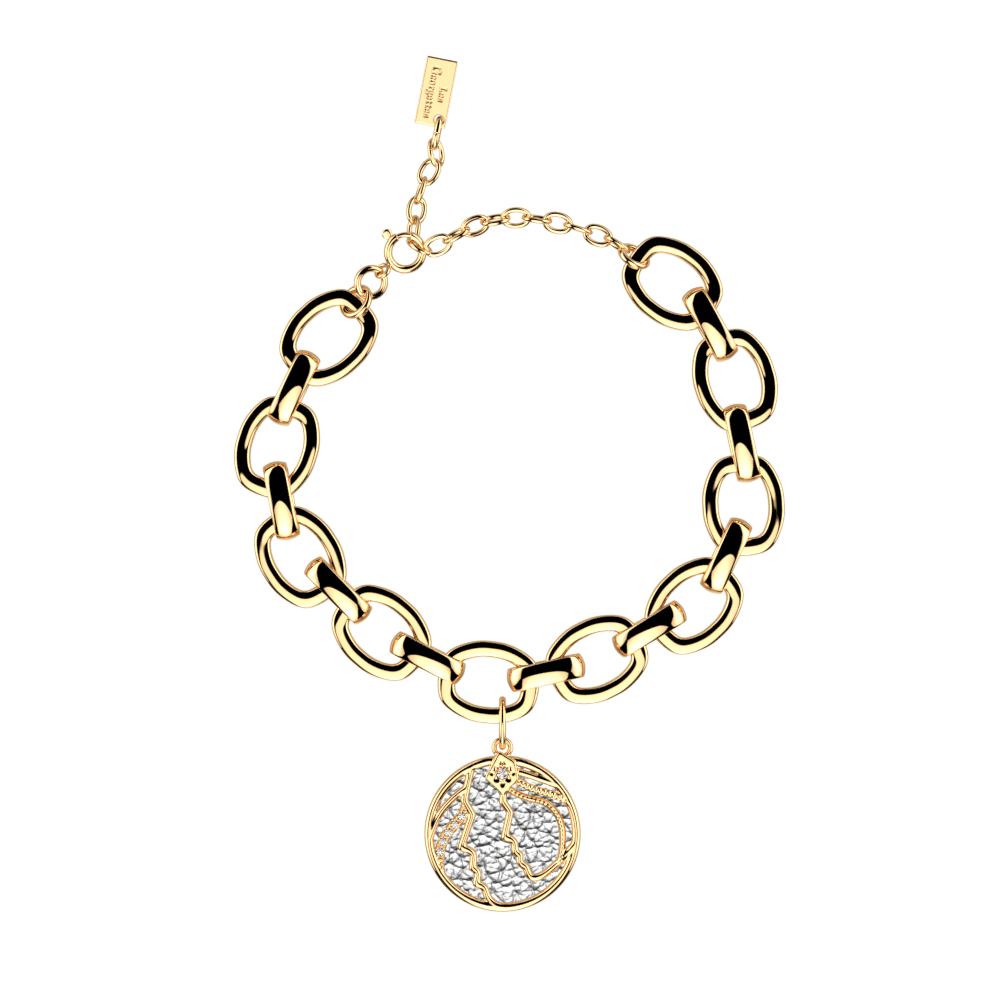 gemini-bracelet-crystal-blue-disco-reversible-insert-pack_bracelets_zodiaque-2