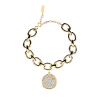 gemini-bracelet-crystal-blue-disco-reversible-insert-pack_bracelets_zodiaque-2