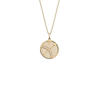 collier-sagittaire-cuir-reversible-creme-paillettes-dorees-pack_collier_zodiaque