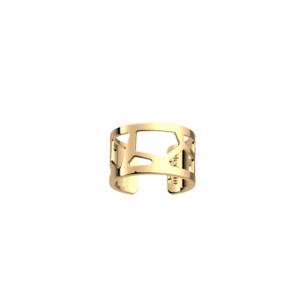girafe-ring-bague_large-1