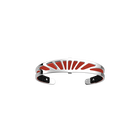 ara-flared-bracelet-black-glitter-red-reversible-insert-pack_manchettes_essentielles-2