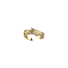 colibri-ring-bague_medium-1