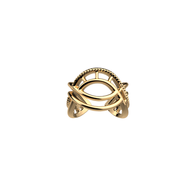 divine-ring-bague_large