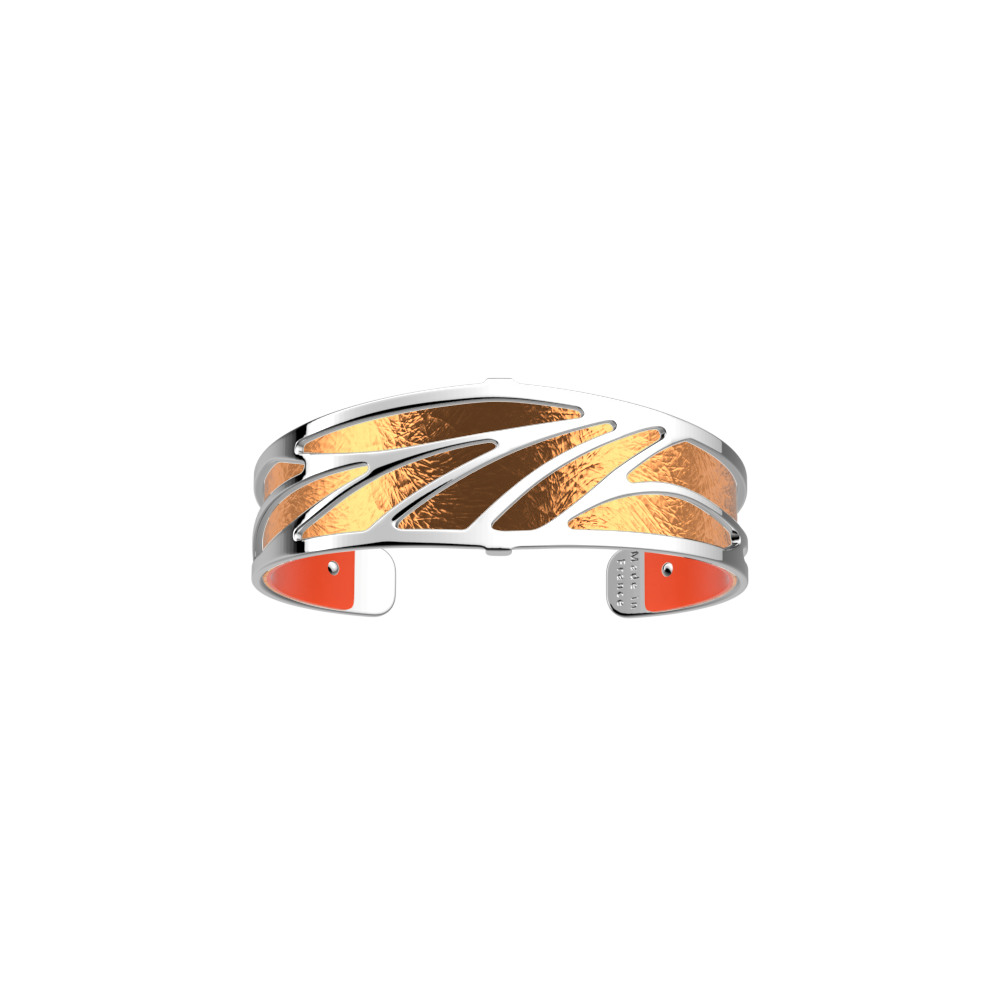 ara-bracelet-mango-copper-reversible-insert-pack_manchettes_essentielles-2
