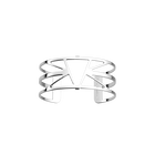 ibiza-bracelet-manchette-1