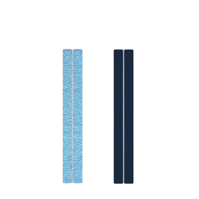 leather-insert-earrings-starry-sky-marine-creoles