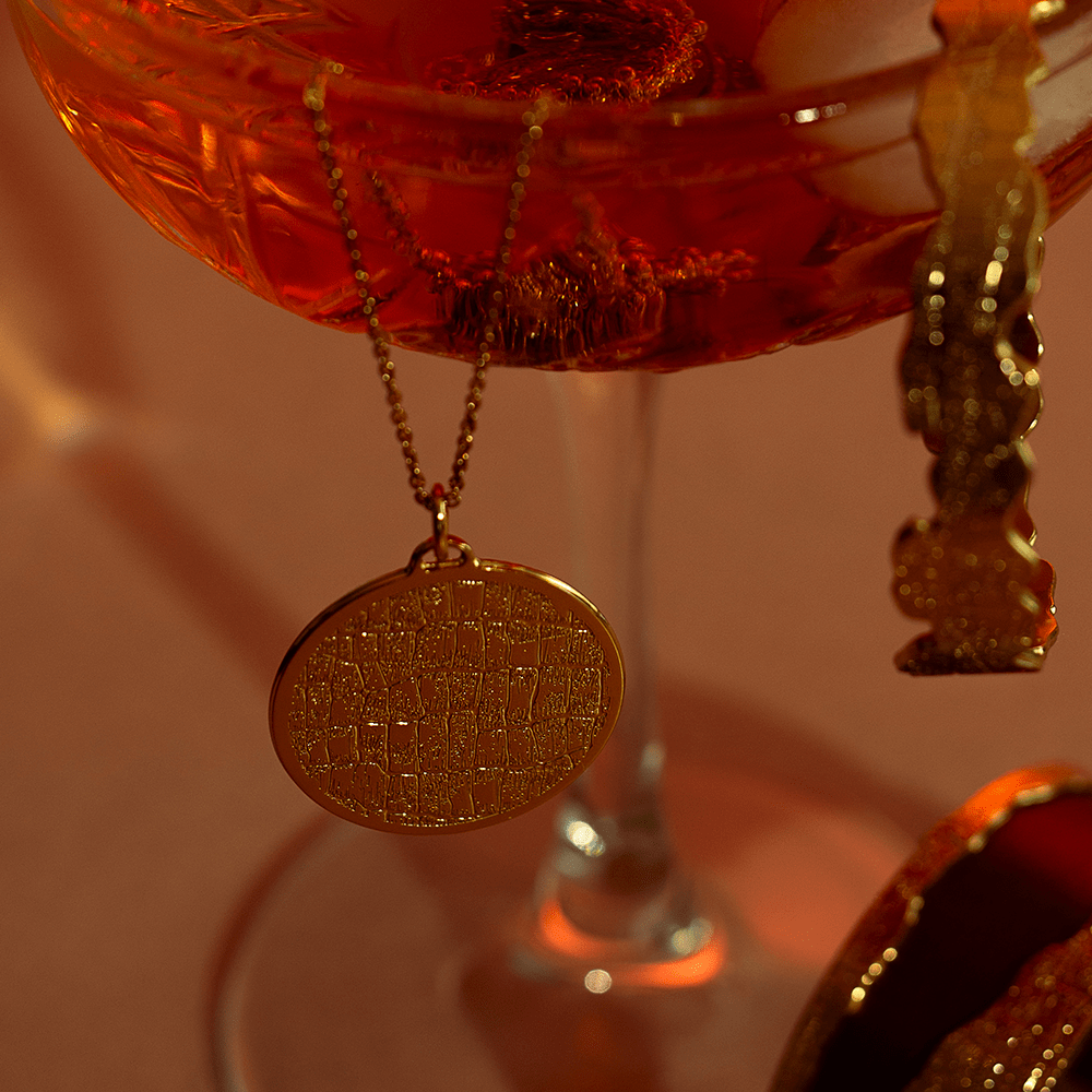 collier-caiman-motif_medium-1