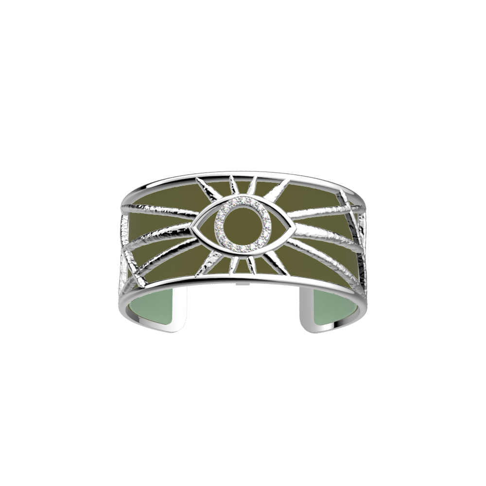 -il-bracelet-fresh-water-olive-reversible-insert-pack_manchettes_essentielles-1