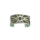 -il-bracelet-fresh-water-olive-reversible-insert-pack_manchettes_essentielles-1