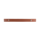 bijou-belt-14-mm-width-camel-longueur_l-1