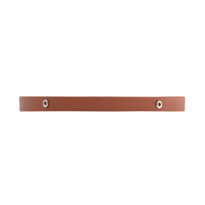 bijou-belt-14-mm-width-camel-longueur_l