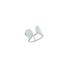 ibiza-laque-ring-bague_large-1