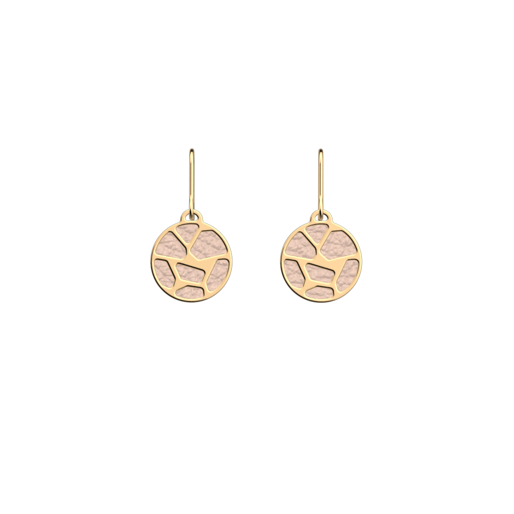 boucles-d-oreilles-girafe-cuirs-reversibles-dragee-grenade-pack_boucles_d_oreilles_essentielles_et_precieuses-1