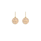 boucles-d-oreilles-girafe-cuirs-reversibles-dragee-grenade-pack_boucles_d_oreilles_essentielles_et_precieuses-1