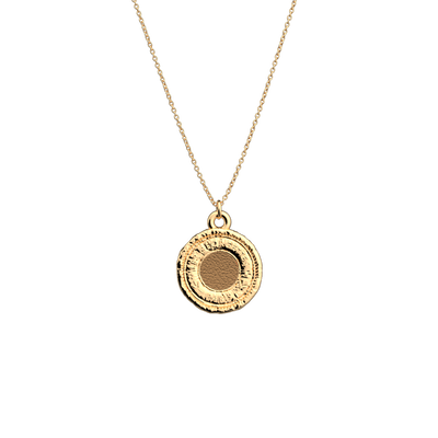 collier-pepite-cuir-reversible-terre-cuite-bronze-pack_colliers