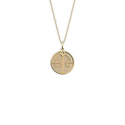 collier-balance-cuir-reversible-creme-paillettes-dorees-pack_collier_zodiaque