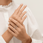 bague-chaine-cuir-reversible-eau-douce-olive-pack_bague_precieuse-3