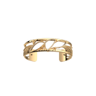 rose-des-sables-precieuse-bracelet-manchette-1