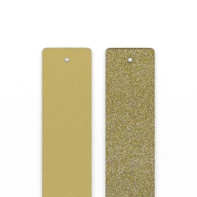 leather-insert-bracelets-lemon-yellow-golden-wheat-manchette