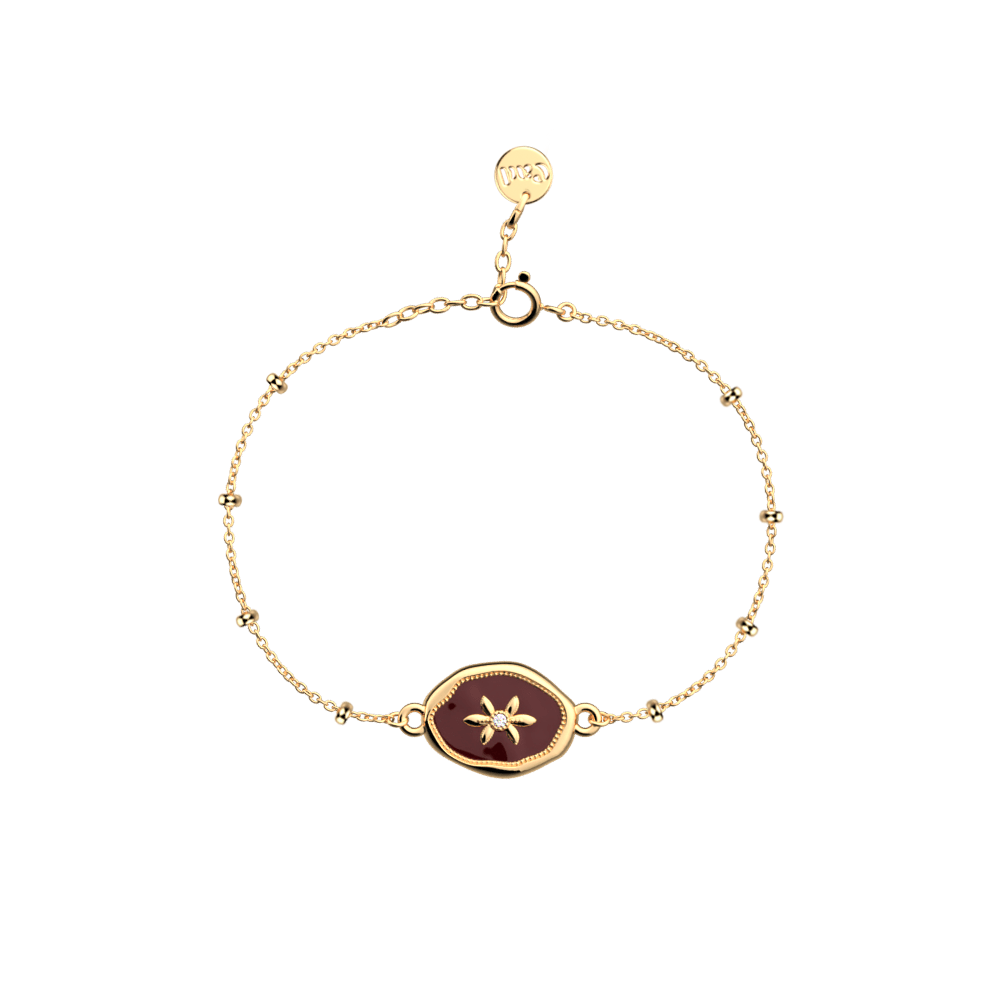 lys-bracelet-bracelet_chaine-2