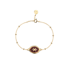 lys-bracelet-bracelet_chaine-2