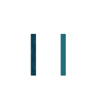 reversible-insert-rings-bluish-scales-georgettes-blue-bague_small-1